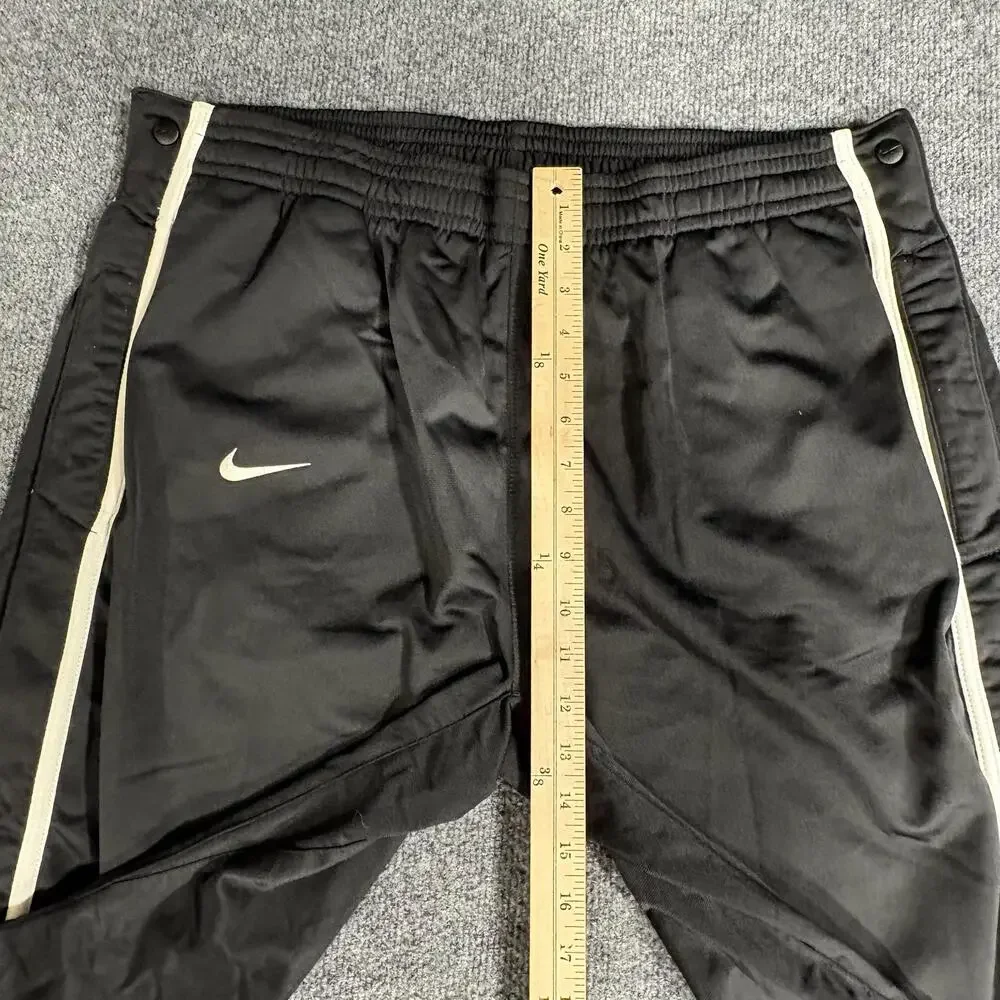 Nike brand item